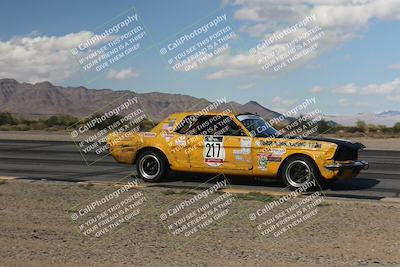 media/Oct-11-2025-Lucky Dog Racing (Sat) [[f5b53147c4]]/4-Third Stint/2-Turn 3 Inside/